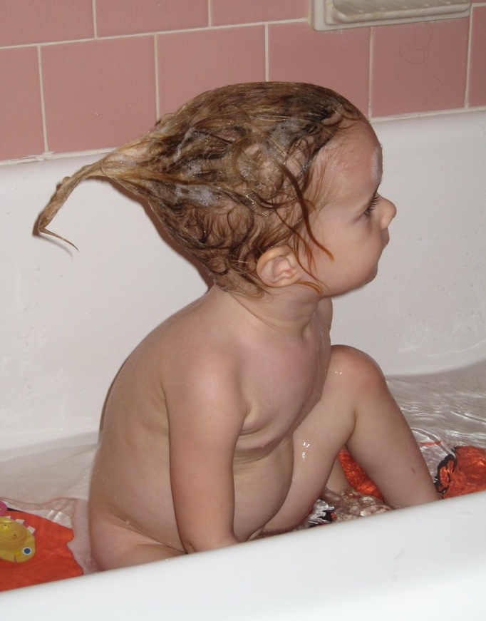 102506_SillyBathHairBlog.jpg