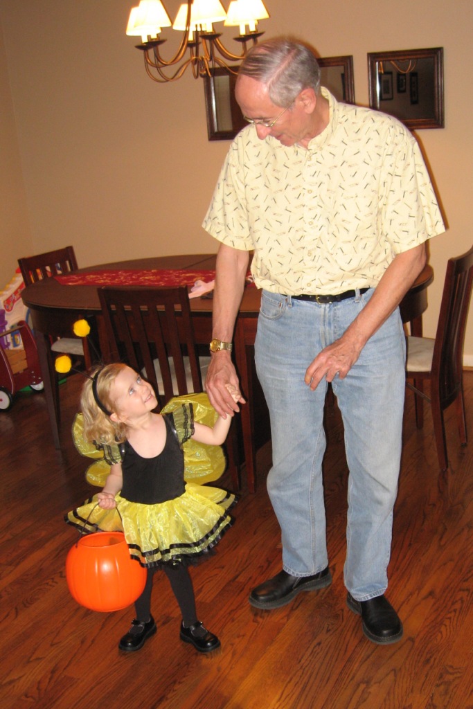 103106_TrickorTreatGpaBlog.jpg