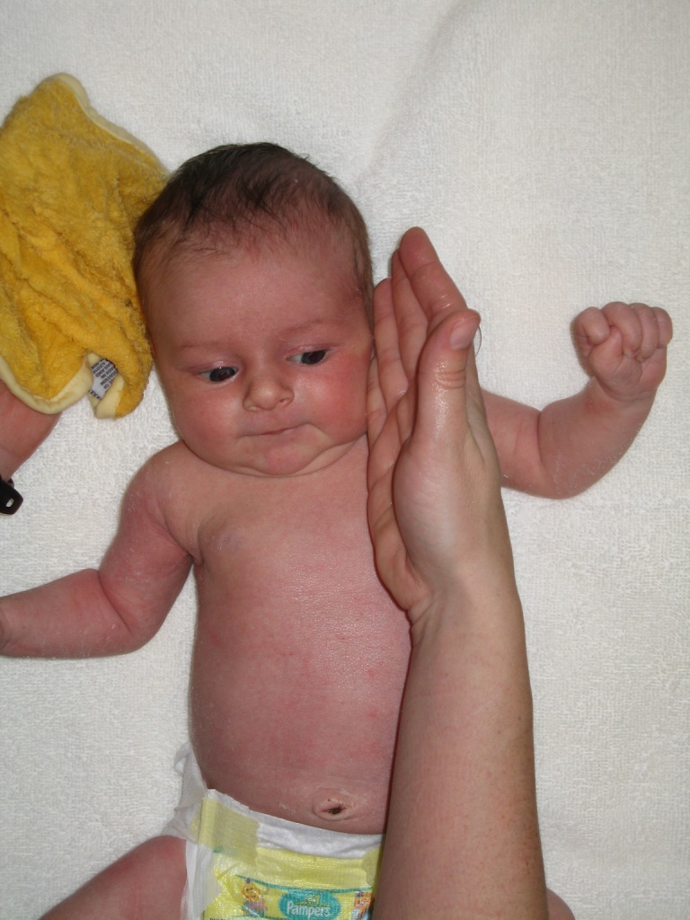 110407_FirstBathBlog.jpg