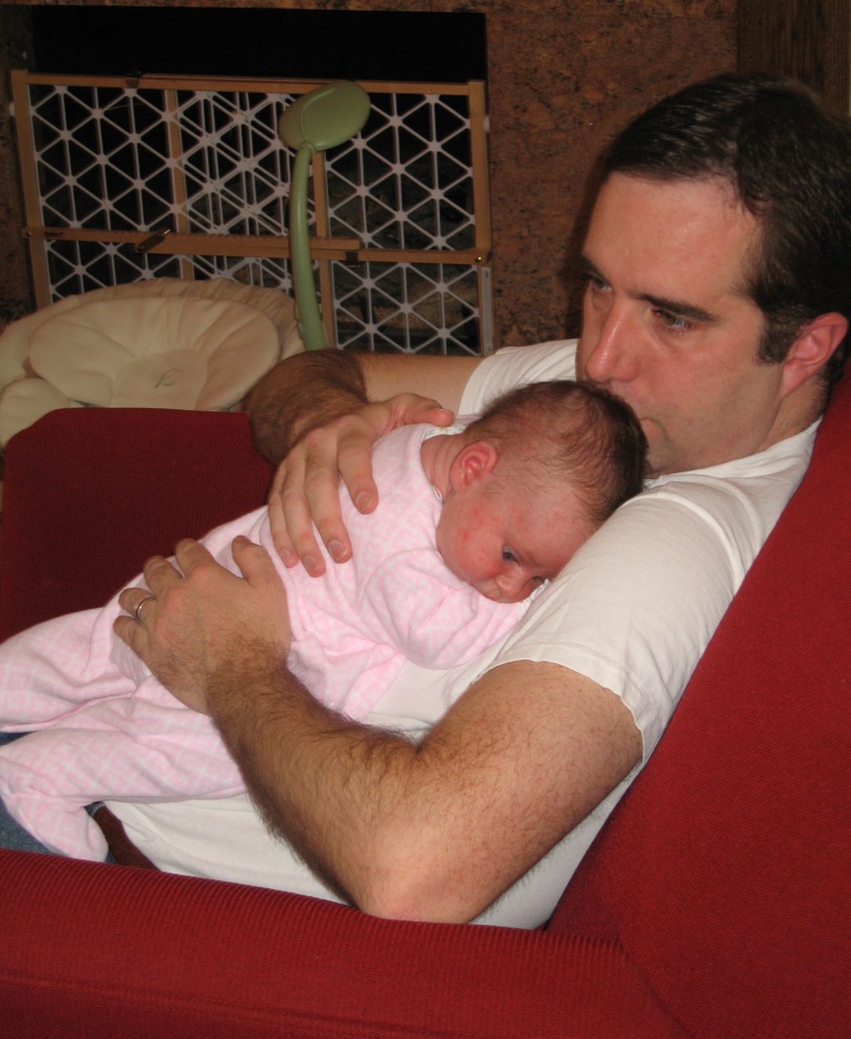 111207_DaddySnuggleBlog.jpg