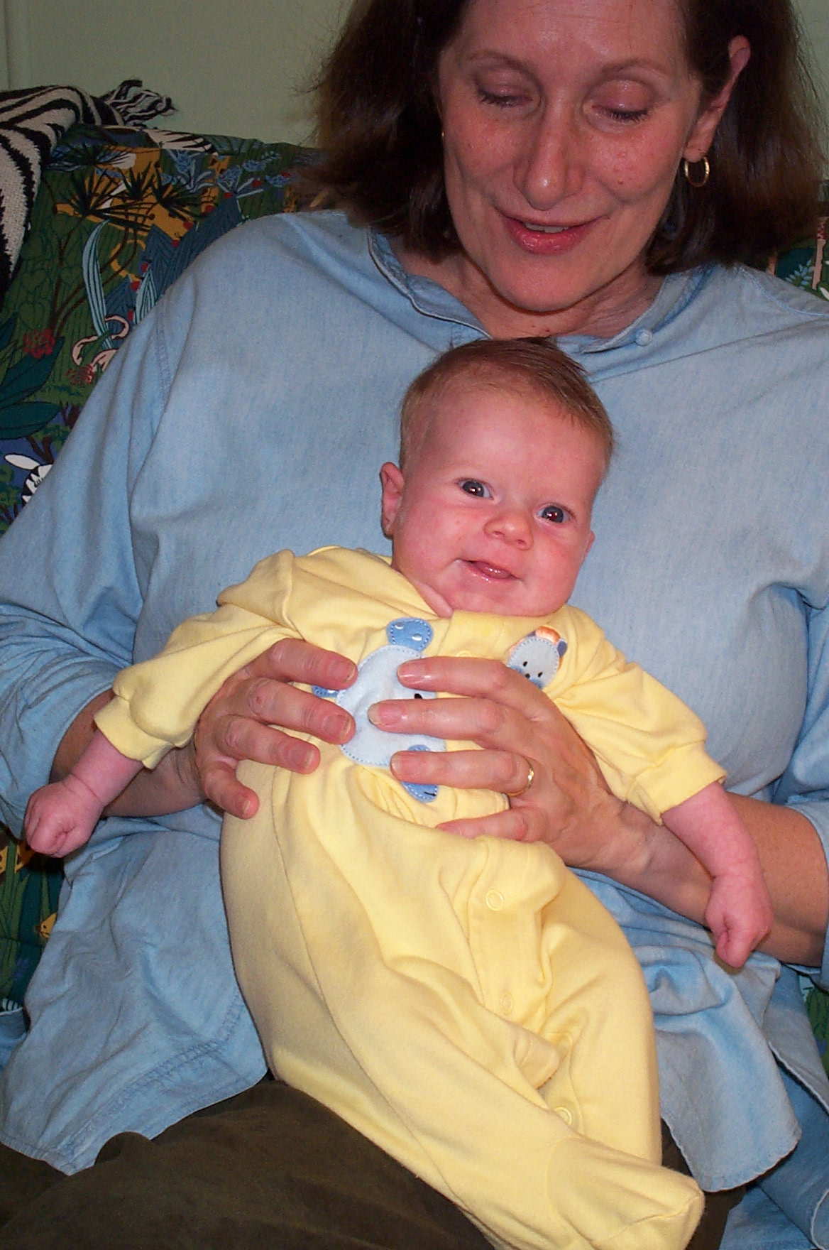 120304_SmilingwithGramma.jpg