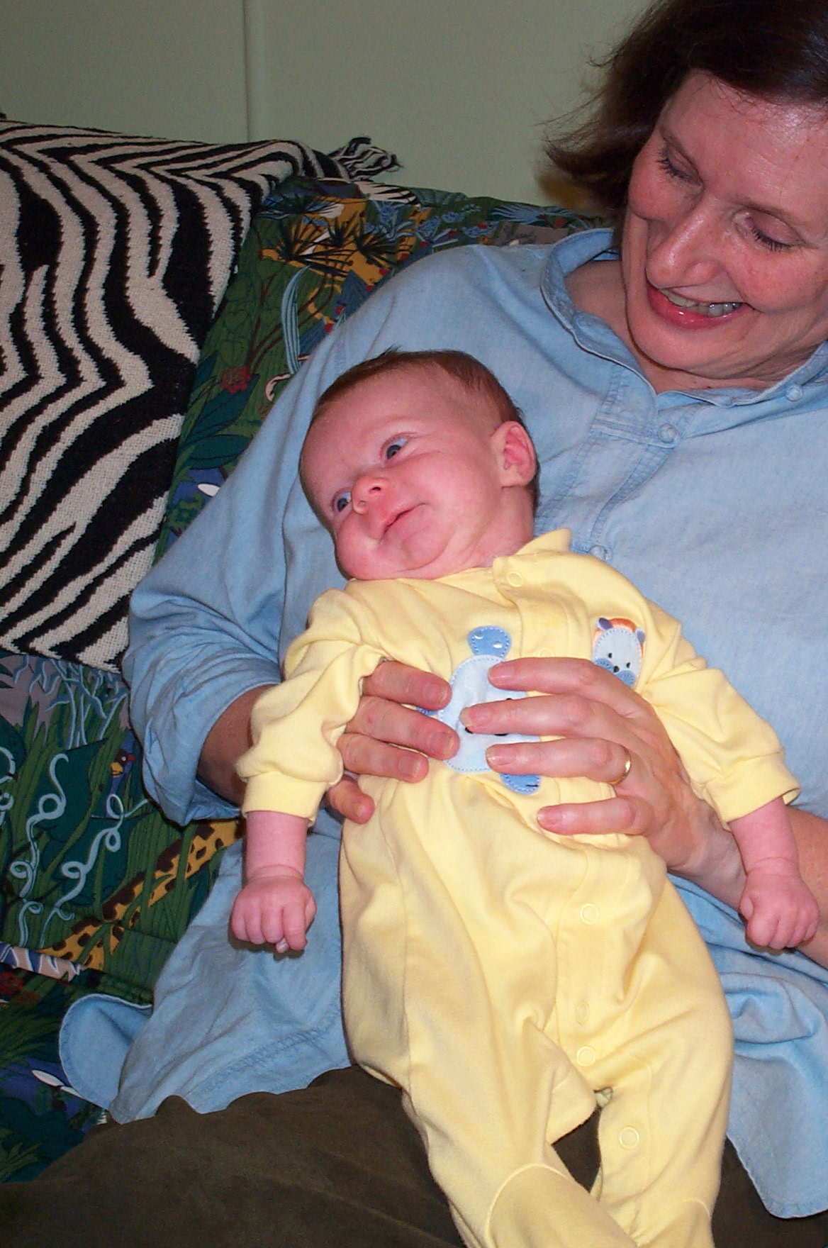 120304_withGramma.jpg