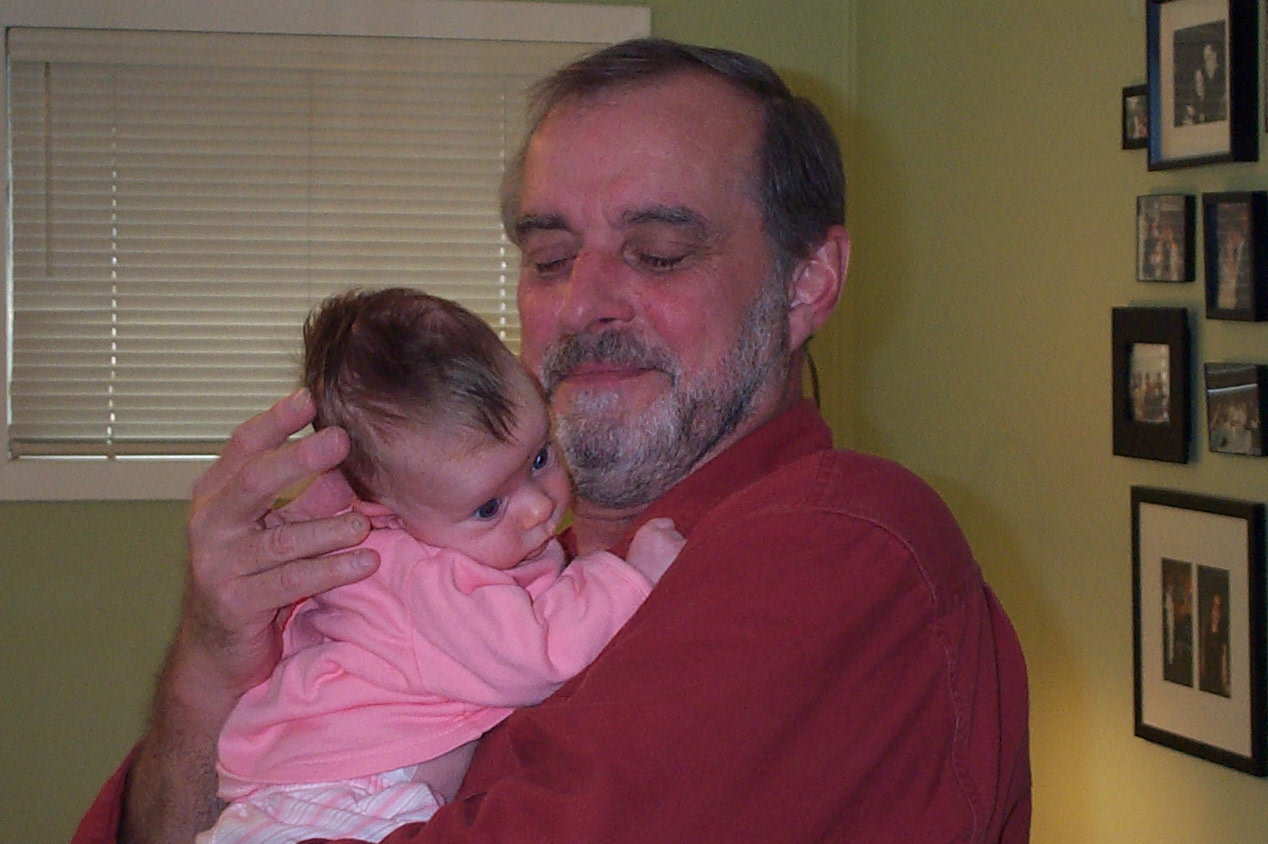 120404_CuddlingwithGrampa.jpg