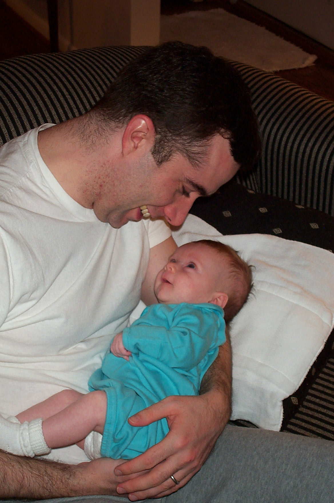 121304_SmilingatDad.jpg