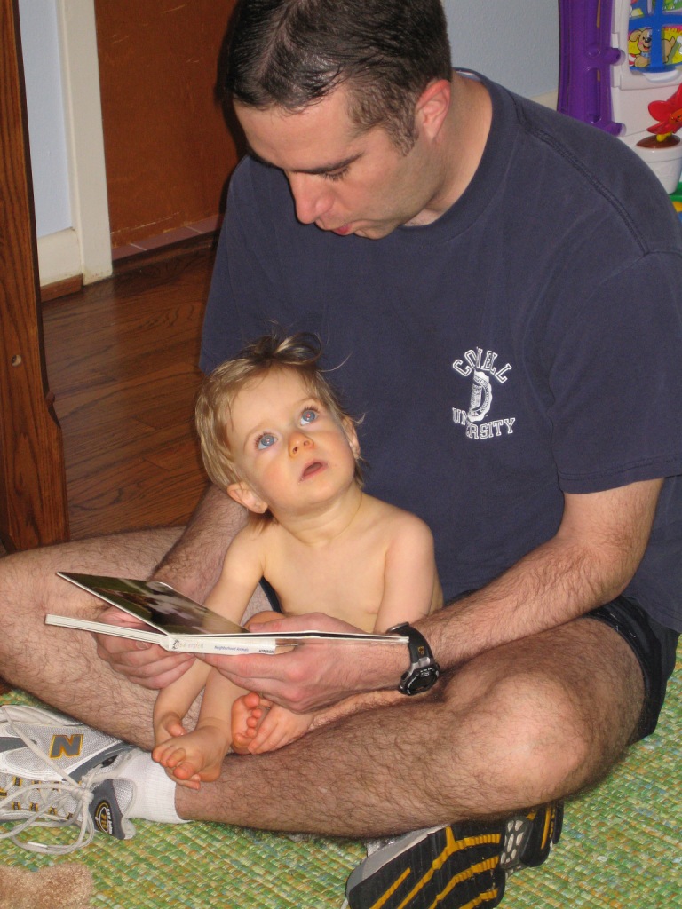 120305_ReadingUpatDaddyBlog.jpg