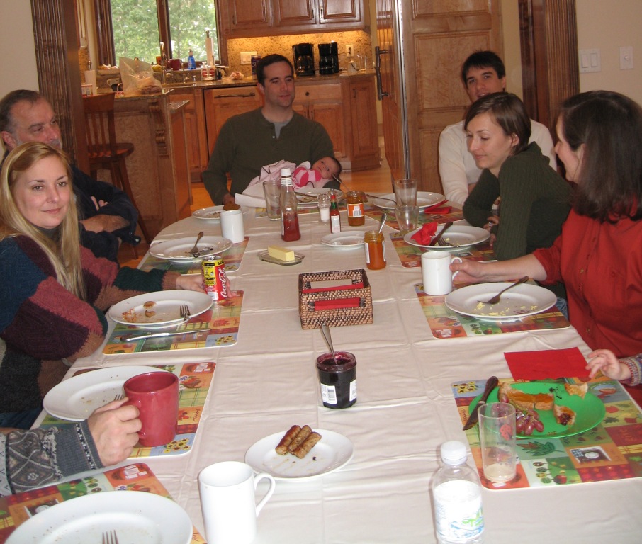 112207_ThanksgivingBrunchBlog.jpg