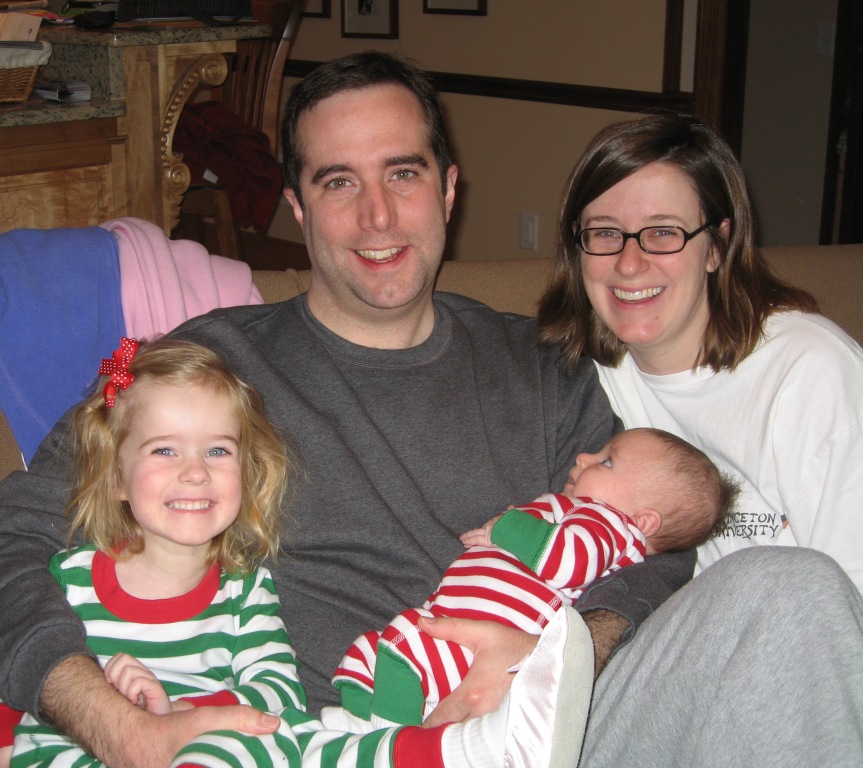 122507_FamilyPicXmasBlog.jpg