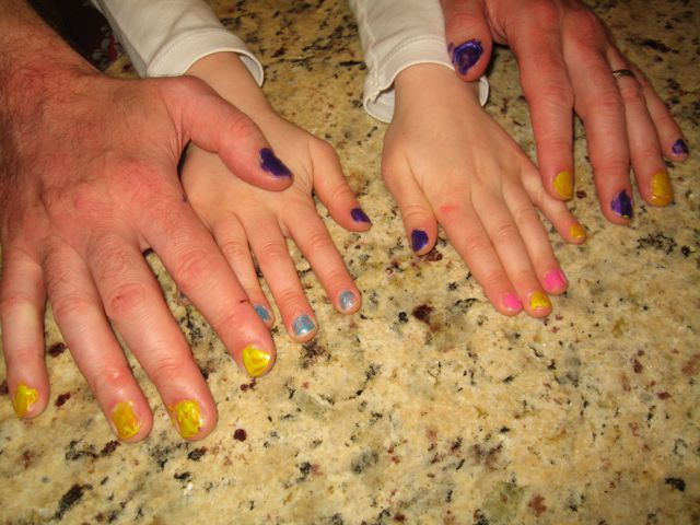 011411_PaintedNails.jpg