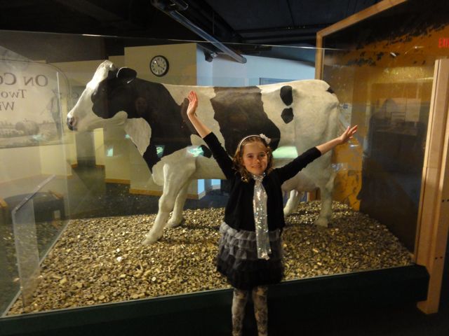 012513_LHistoryMuseumCow.jpg