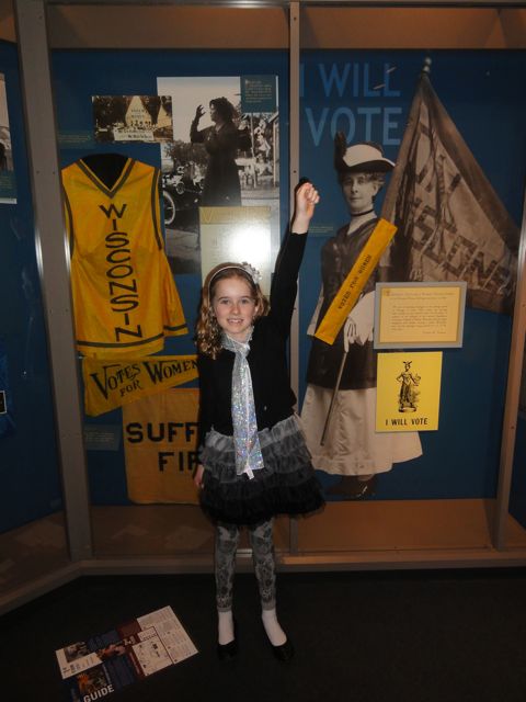 012513_LHistoryMuseumSuffrage.jpg