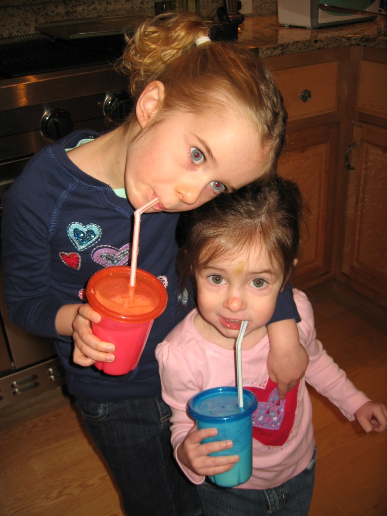 020210_DrinkingSmoothiesBlog.jpg