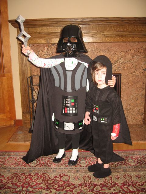 021311_2DarthVaders.jpg