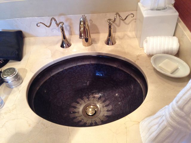 021814_KohlerSinkFixtures.jpg