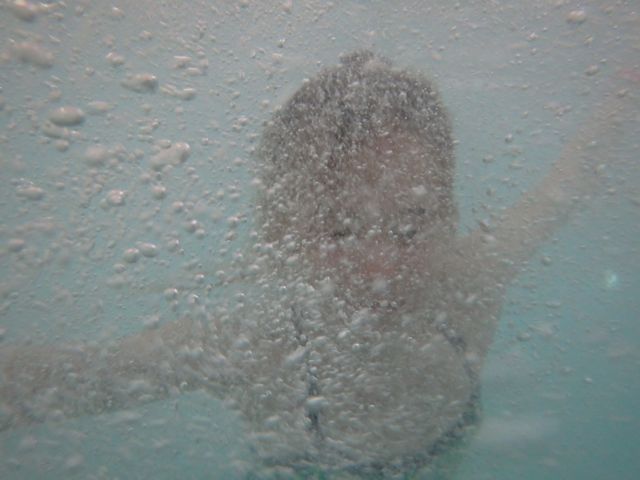 022214_UnderwaterL.jpg