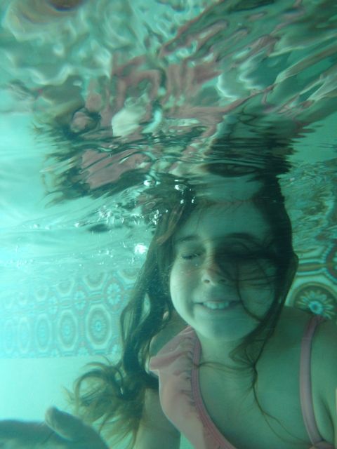 022214_UnderwaterZ.jpg