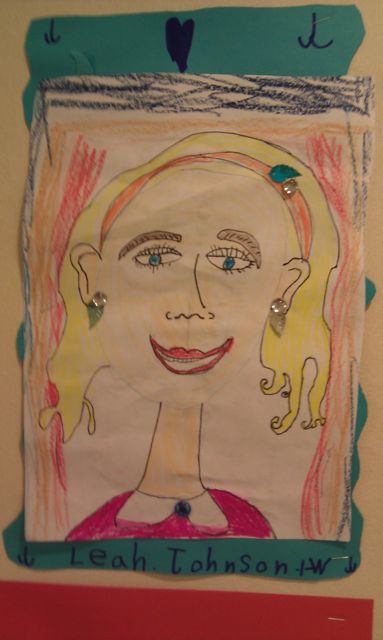 030212_LSelfPortrait.jpg