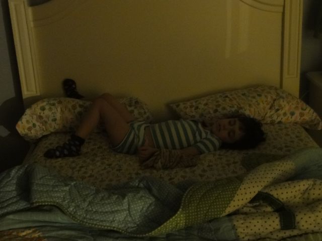 032012_ZSleeping.jpg