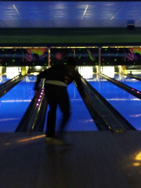 030813_PBowlingLateNight.jpg