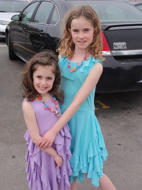 033113_EasterDresses.jpg