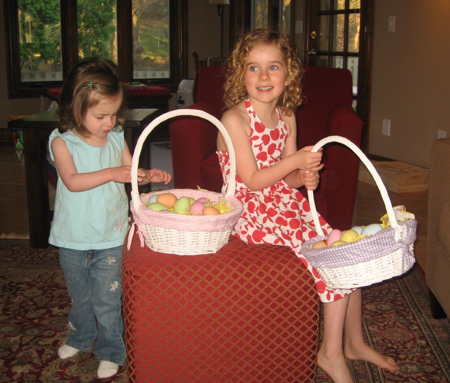 040410_EasterBasketsBlogs.jpg