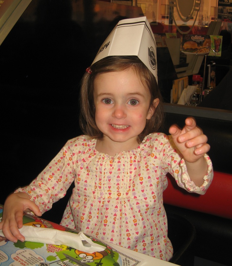 040910_SteakandShakeZBlog.jpg