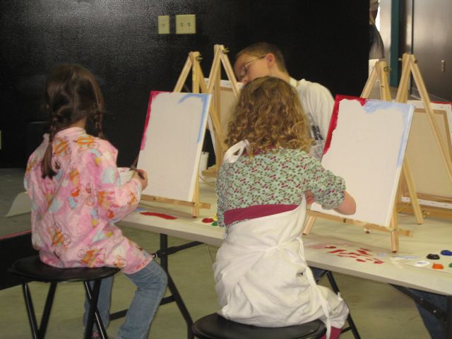 040911_Painting1.jpg