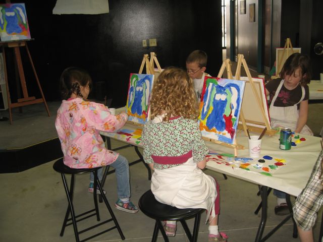 040911_Painting2.jpg