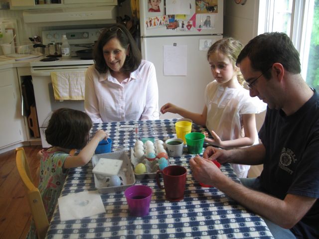 042411_EggFamily.jpg