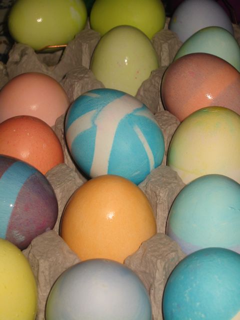 042411_FinishedEggs.jpg