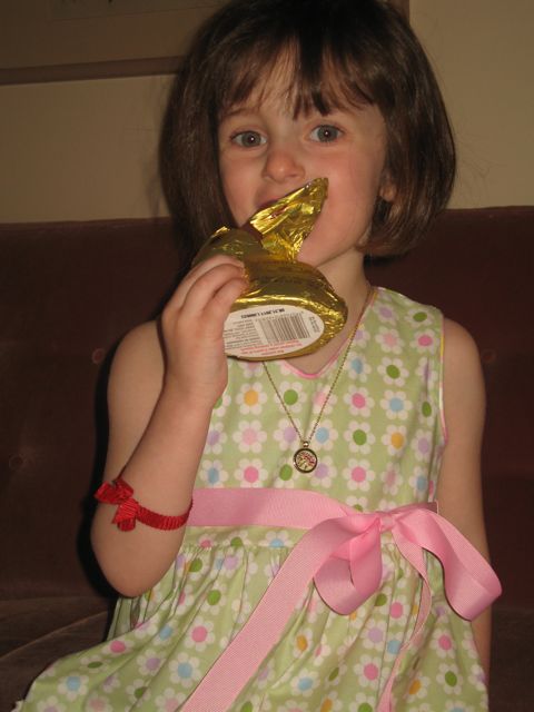 042411_ZChocBunny.jpg