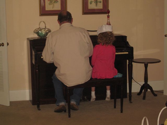 042511_PianoWGrampa.jpg