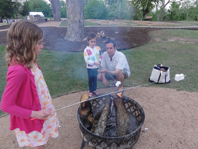 040513_Smores.jpg