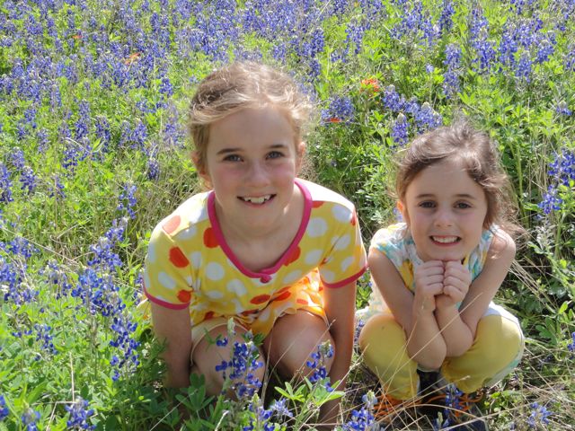 040613_Bluebonnets2.jpg