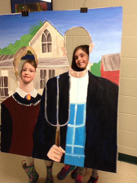 041614_AmericanGothic.jpg