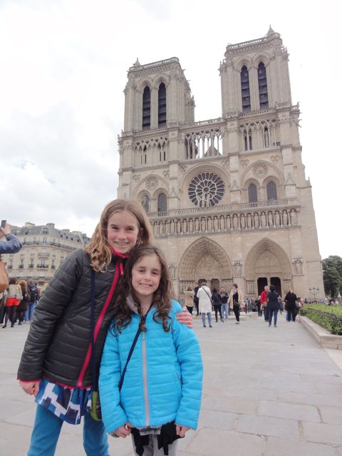 041914_NotreDame.jpg