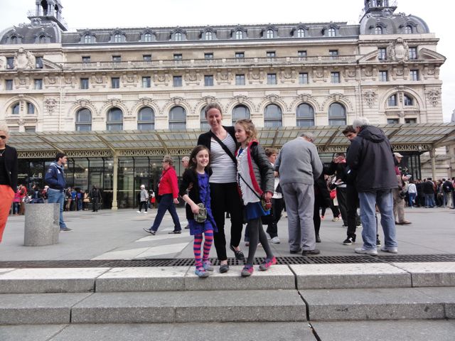 042014_AfterPigeonMuseedOrsay.jpg