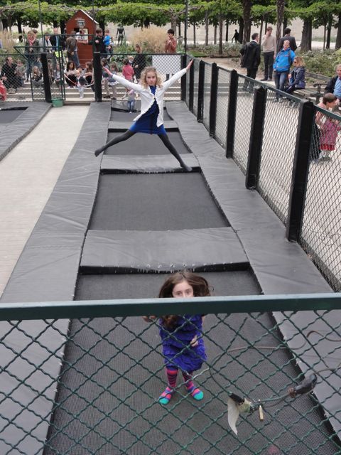 042014_LeahUpTrampoline.jpg