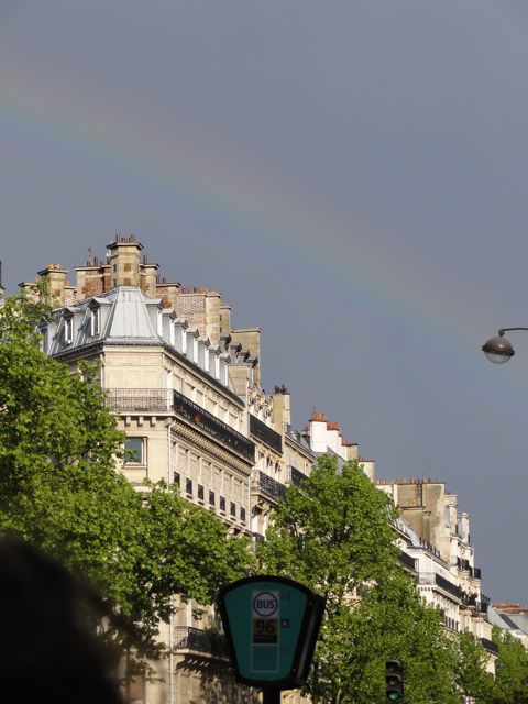 042214_ParisRainbow.jpg