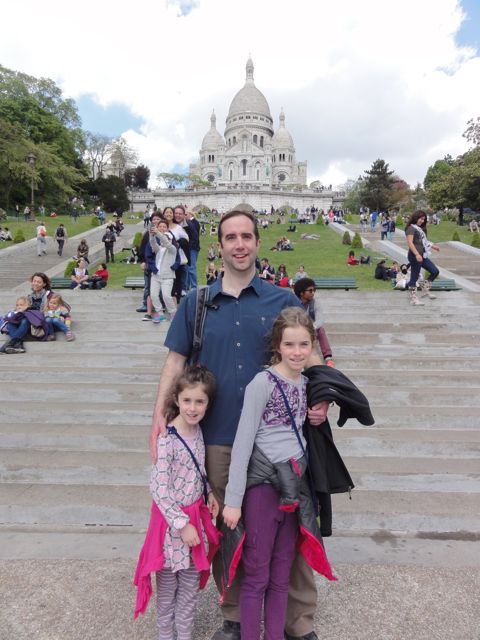 042214_SacreCoeur.jpg