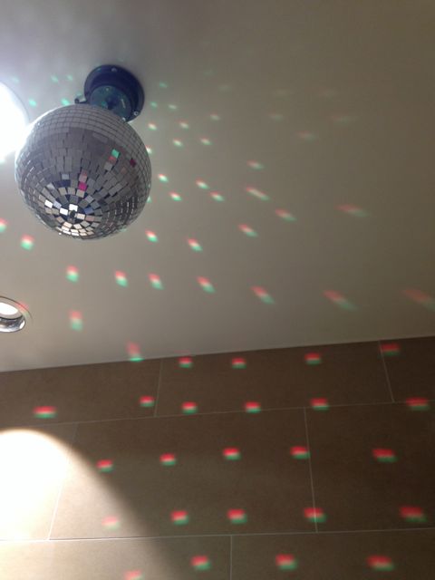 042314_DiscoBallBaselTrainStationBathroom.jpg