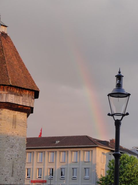 042314_SwissRainbow.jpg