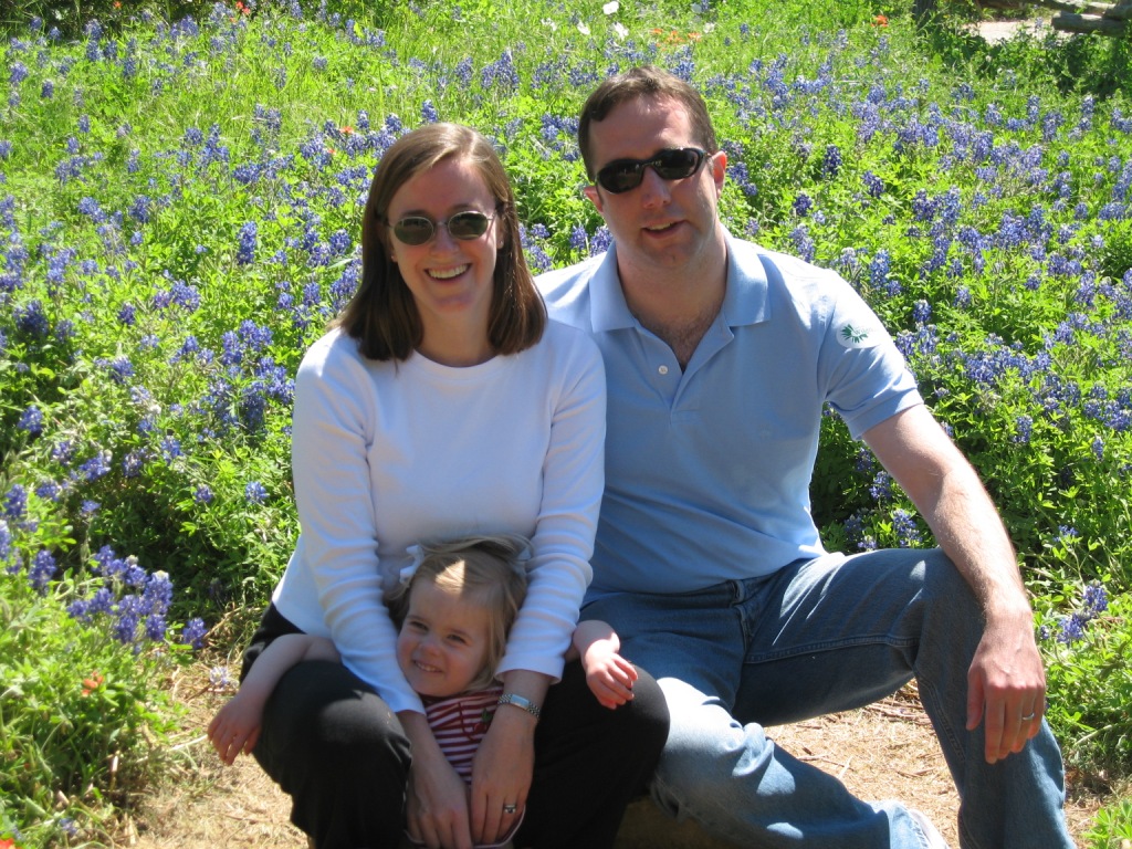 041507_FamilyBluebonnets2007Blog.jpg