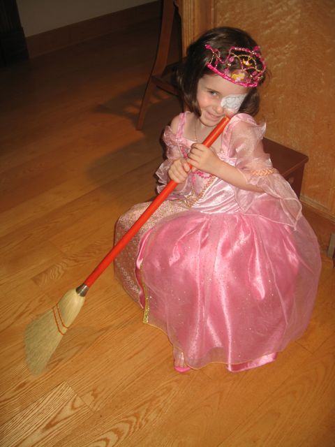 051311_CleaningPrincessZ.jpg