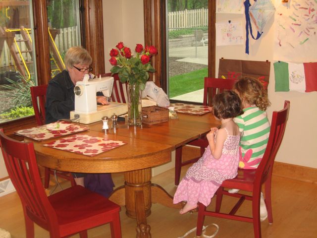 051311_GrandmaSewing.jpg