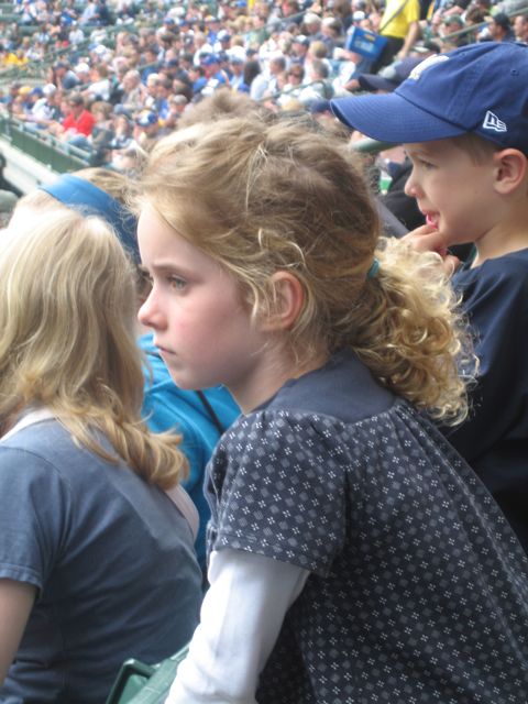 052811_LeahWatchingBrewers.jpg