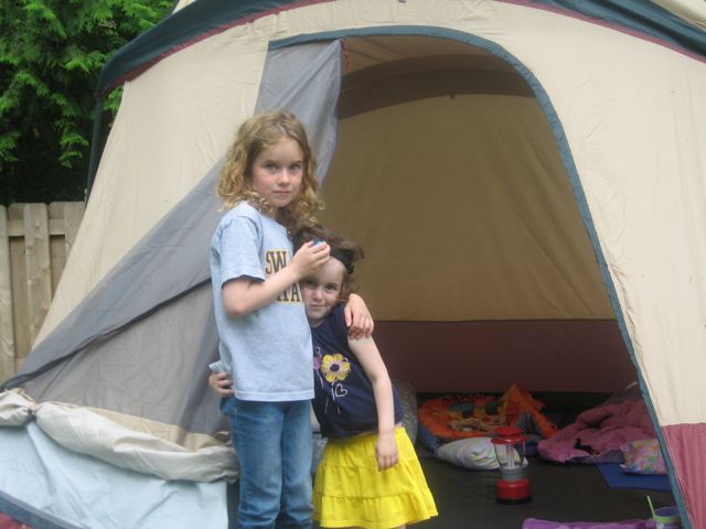 052911_Camping1.jpg