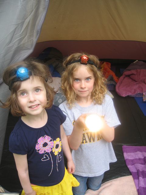 052911_Camping3.jpg