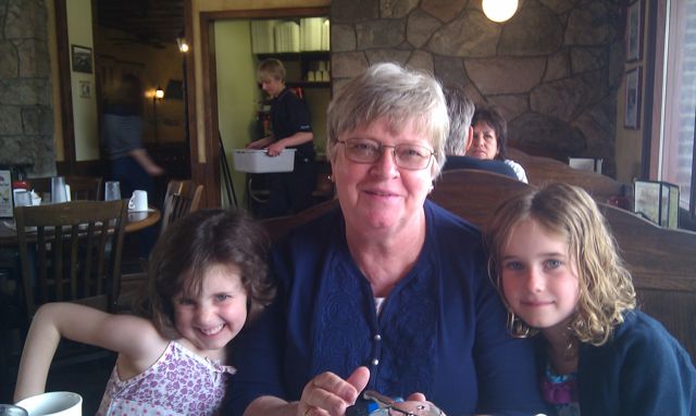 051212_GirlsandGrandma.jpg