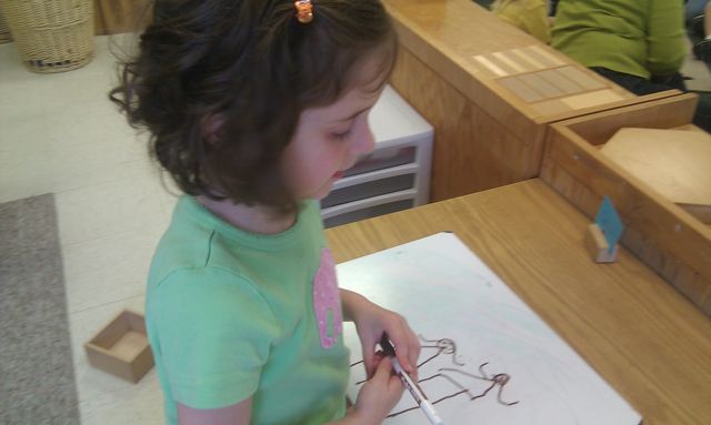 052212_DrawingEndofSchoolZ.jpg