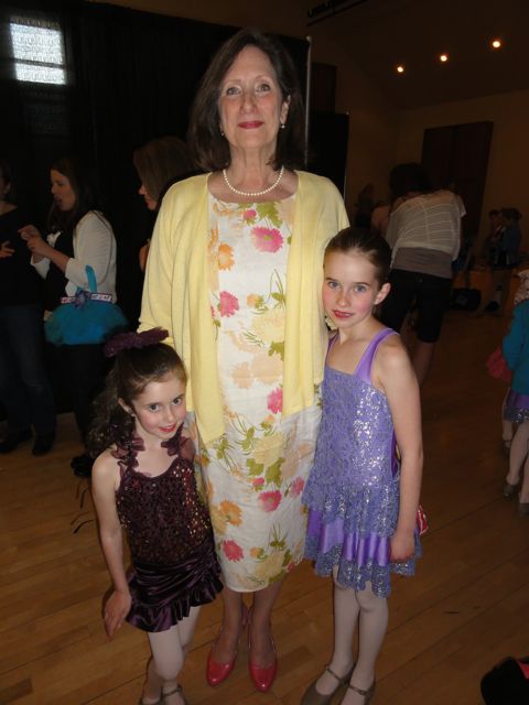 050413_DancersGrammie.jpg